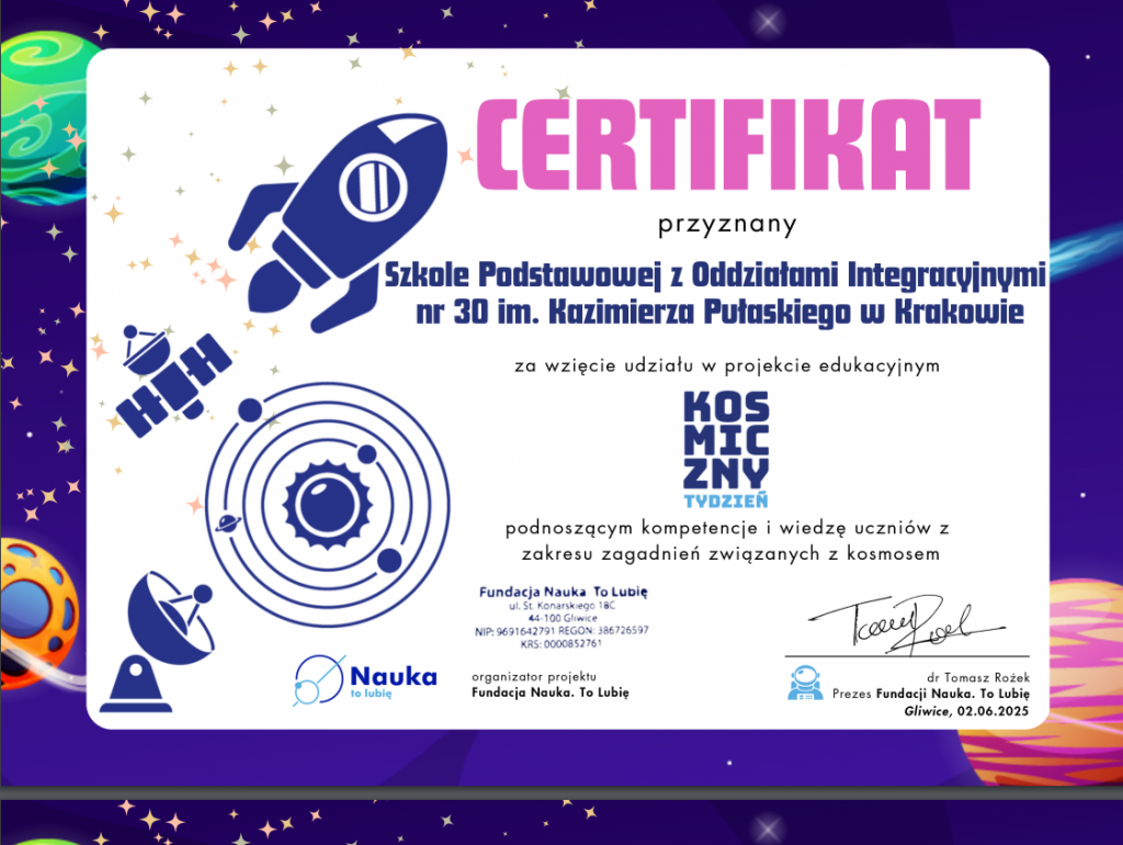 Obrazek posiada pusty atrybut alt; plik o nazwie uncategorized-image-1-1024x770.png